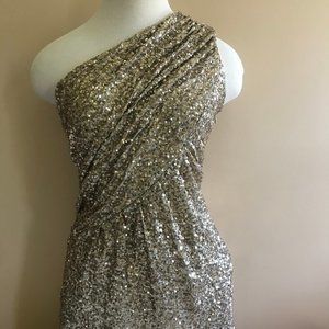 Calvin Klein Cocktail/Party dress